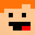 GraduateNinja avatar