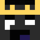 harry_rozpruwacz avatar