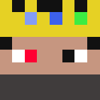 Itzz_Antono avatar