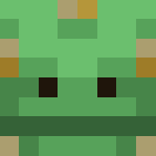 tykso_13 avatar