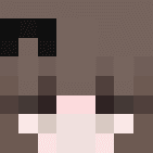 kalvin_the_bot avatar