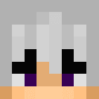 Bartus07PL avatar
