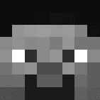 sunstyx avatar