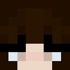 Drag_X avatar