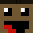 peRwe avatar