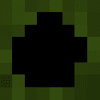 KarolS13 avatar