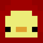 ksujek avatar