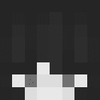Vapezzy avatar
