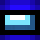 LekSkiYT avatar