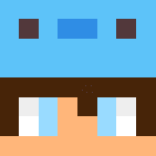 KubaWariatYT avatar