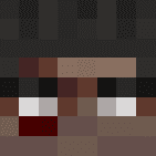 Guild leader avatar
