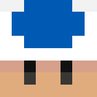 KidYouSoundDum avatar