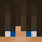 LukierekGG avatar