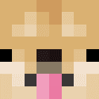 Itzz_piesel avatar