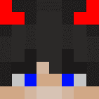 Kolo1423 avatar