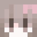 PacketLossPlisMe avatar