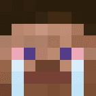 draficzuss_ avatar