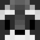 polskiserdel avatar