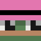 ogorek_kiszony1 avatar