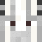 szponciciell avatar