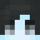 Guild leader avatar