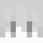 k4buss_ avatar