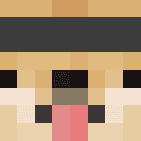 Bartek532 avatar