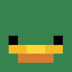 Komok24 avatar