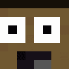 x0xa avatar