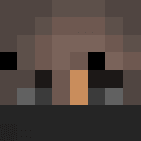 yLuuaz avatar