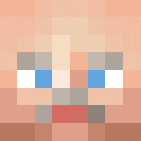 adavc avatar