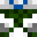 50centt avatar