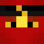 1zmatmy avatar