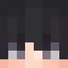 Lonciax avatar