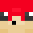 juzkonator2000 avatar