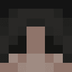 423u avatar