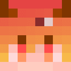 WiaderkoMocy avatar