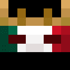 mexico_dafaq avatar
