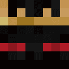 zippyshare avatar