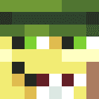 xN3xo avatar