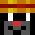HamexWTF avatar