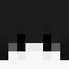 helyse avatar