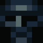 SonsyWalnut099 avatar