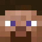 fanka avatar