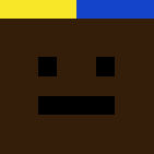 sswaaag avatar