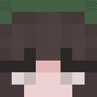 Nikvssa avatar