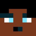 Kali_Jesc avatar