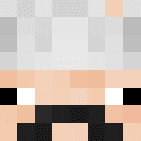 M1N1K avatar