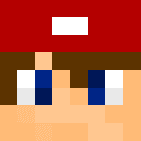 Marfefka avatar