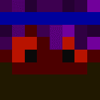 MocnaKodeina avatar